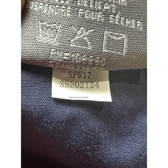 Melissa McCarthy Seven7 Seven 7 Jeans 28W NWT Classic Distressed Crop Cropped - Picture 7 of 8